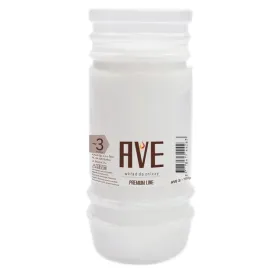 zestaw-wkladow-wklady-do-zniczy-parafinowe-premium-ave-3-zgrzewka-36-szt