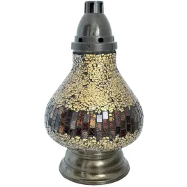 znicz-szklany-karafa-witraz-zloty-efekt-tluczonego-szkla-lampion-na-grob