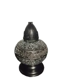 znicz-karafka-witraz-premium-waza-mala-kulka-dekor-zdobiona