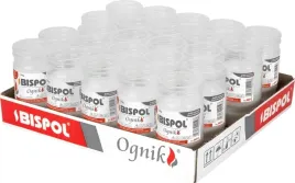 wklady-do-zniczy-zalewane-bispol-wp2-48h-24szt