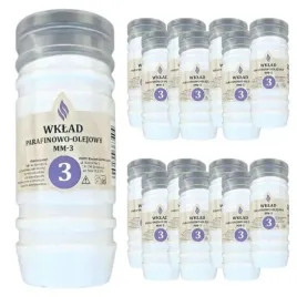 wklady-do-zniczy-3-doby-palenia-olejowe-15-sztuk