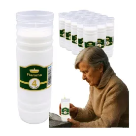 wklady-do-zniczy-rewelacyjne-na-upaly-parafinowe-4dni-x15-dlugopalace-do96h