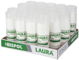 wklady-zalewane-taca-24-szt-laura-l4-sred-55-cm-wys-175-cm-okolo-68h