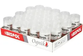 wklady-do-zniczy-parafinowe-bispol-15-dnia-wysokosc-9-cm-zgrzewka-30-szt