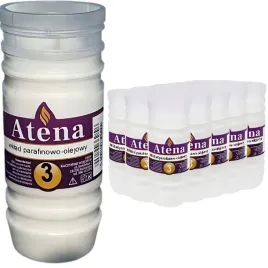 wklad-do-zniczy-atena-parafinowo-olejowy-3-60-h-wys-14-cm-15-sztuk