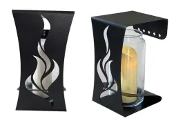 znicz-metalowy-kapliczka-znicz-artystyczny-lampion-na-grob-plomien-245cm