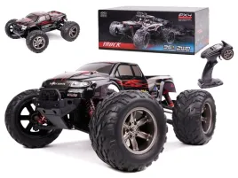 samochod-zdalnie-sterowany-auto-rc-monster-truck-terenowy-x9115-40-km-h-v2