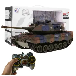 czolg-zdalnie-sterowany-rc-leopard-skala-1-18-strzela-dymi-tarcza