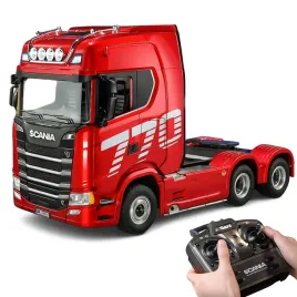 zdalnie-sterowana-ciezarowka-scania-770s-tir-rc-laweta-skala-1-18-auto