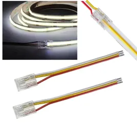 2x-zlaczka-do-tasm-led-cob-cct-multiwhite-ip20-10mm-lacznik-z-kablem-3-pin