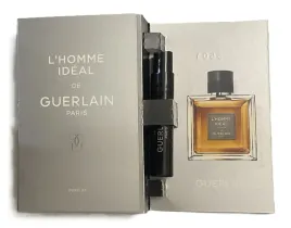 guerlain-l-homme-ideal-parfum-1-ml-parfum-atomizer