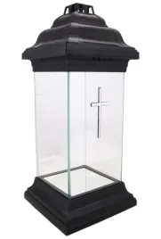 duzy-znicz-szklany-kapliczka-lampion-z-krzyzem