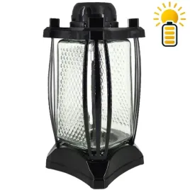 znicz-solarny-znicz-na-grob-czarna-kapliczka-lampion-czarny-znicz-led