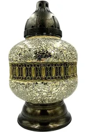znicz-lampion-witraz-karafka-zlota-urna