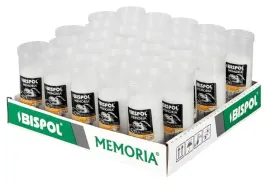 bispol-wklady-do-zniczy-parafinowe-p110-42h-30szt