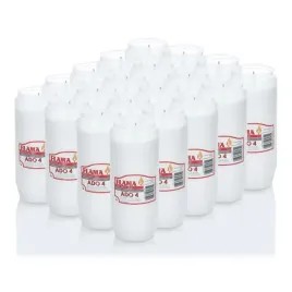 wklady-do-zniczy-olejowe-4-dni-96h-flama-20-szt