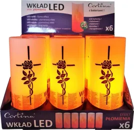 wklady-led-z-efektem-plomienia-do-zniczy-zestaw-6-szt-swieca-na-baterie