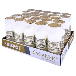 wklady-parafinowe-bispol-kaganek-k3-3-dni-24-szt
