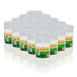 wklady-do-zniczy-caloroczne-na-upaly-na-lato-bio-4-do-2dni-20szt