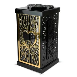znicz-kapliczka-serce-31-cm-zloty-ekskluzywna-stonowana-fermo-duzy
