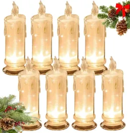 8szt-swiece-swieczka-ozdobna-wklad-do-zniczy-15cm-led-na-baterie-w-zestawie