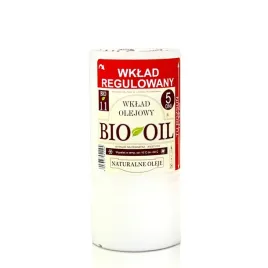 wklad-do-zniczy-bio-oil-11-20-szt-14-22cm-120h