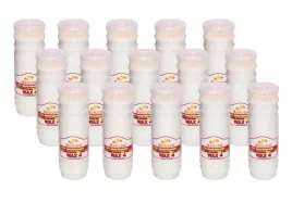 znicze-parafinowe-wklady-4-dni-96-h-kerzen-15-szt