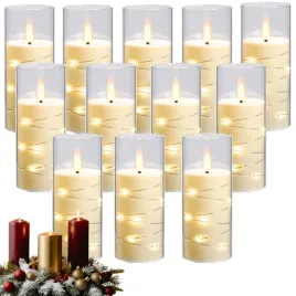 12x-swieczka-elektryczny-125cm-wklad-do-zniczy-efekt-plomienia-swiece-led