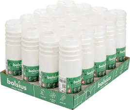 bolsius-wklady-parafinowe-do-zniczy-4d-rp4-paczka-20-sztuk-zapalki-gratis