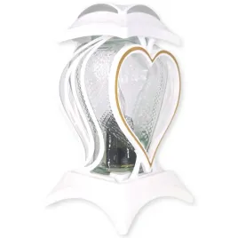 duzy-szklany-znicz-bialy-34-cm-z-ozdobnym-sercem-na-grob