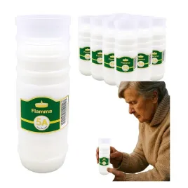 wklady-do-zniczy-rewelacyjne-na-upal-parafinowe-5dni-x12-dlugopalace-do120h