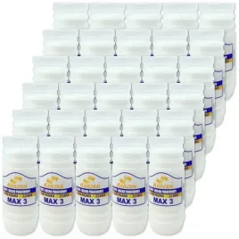 wklad-do-zniczy-kerzen-max-3-60h-14-cm-30szt