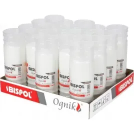 wklady-do-zniczy-bispol-wp5n-120h-18szt