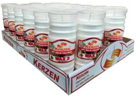 wklad-do-zniczy-parafinowy-wax-3-kerzen-30szt-3-dni-72h