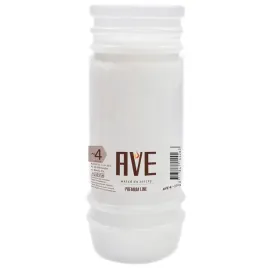 zestaw-wkladow-wklady-do-zniczy-parafinowe-ave-4-zalewane-zgrzewka-36-szt