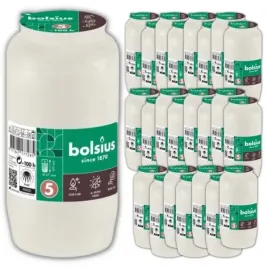 wklady-do-zniczy-bolsius-compo-100h-14cm-pakiet
