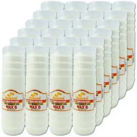 kerzen-wax-6-wklady-do-zniczy-parafinowe-6-dni-144-h-24-sztuki