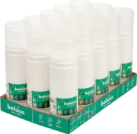 bolsius-rp7-wklad-parafinowo-olejowy-do-zniczy-do-148h-zgrzewka-15-szt
