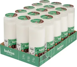 bolsius-rc7-wklady-do-zniczy-olejowe-140h-15szt-paczka-7-dni-zapalki-gratis