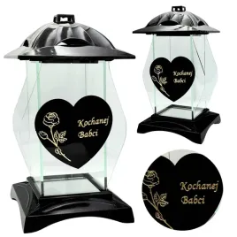 znicz-szklany-z-czarnym-sercem-zlota-roza-lampion-na-grob-kochanej-babci