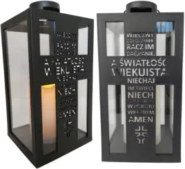 latarenka-wieczny-odpoczynek-swieca-cortina-10-24-yze-wo-prostokatna-26cm