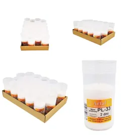20-sztuk-wklad-do-zniczy-parafinowy-2-dni-48h-114-cm-polski-produkt