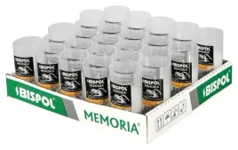 bispol-wklady-do-zniczy-parafinowe-p90-25h-30szt