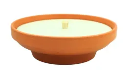 znicz-ceramiczny-duzy-gliniany-otwarty-retro-c-7