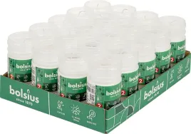 wklady-do-zniczy-11cm-bolsius-rp2-parafinowe-caloroczne-biale-45h-20-szt