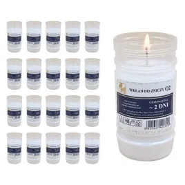 wklady-do-zniczy-20-sztuk-parafinowe-2-dni-11-cm-parafina-caloroczne