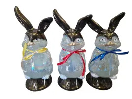 znicz-ozdobny-zajac-wielkanocny-dekoracyjny-duzy-44-cm-z-wkladem