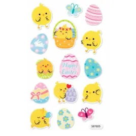 naklejki-z-pianki-swiecace-w-ciemnosci-kurczaczki-15szt-dp-craft