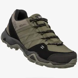 sneakersy-meskie-buty-sportowe-trekkingowe-softshell-khaki-dk-swat-45