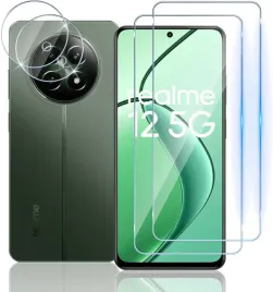 zestaw-2-2-folii-ochronnych-na-ekran-kompatybilnych-z-realme-12-5g